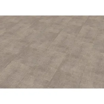 vinylová podlaha Design Stone Ornament Greige 9972 vinylová podlaha 1051141130004
