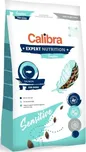 Calibra Dog Expert Nutrition Sensitive…