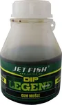 Jet Fish Dip Legend Range 175 ml mušle