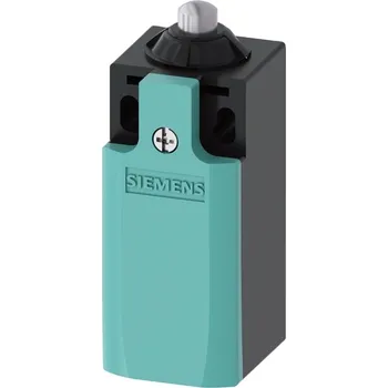 spínaný zdroj SIEMENS Spínač 3SE5212-0BB01 koncový 3SE5212-0BB01