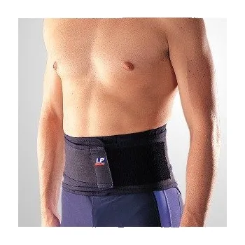 Lp 920 (s/m) ortéza bederně-křížová s pelotou