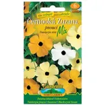 Nohel Garden Černooká Zuzana pnoucí mix…