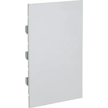 Rozvaděč SCHNEIDER ELECTRIC SCHNEIDER Plech NSYATP72M předlisovaný NSYATP72M