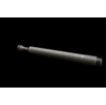 RA-TECH RA ocelový Recoil buffer kit pro WE GBB AK