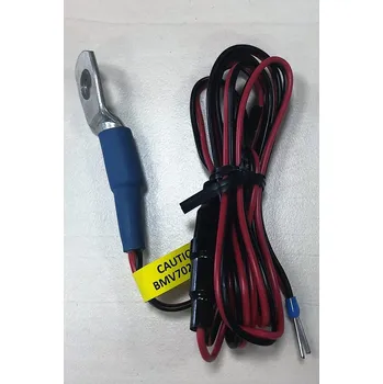 Teplotní senzor akumulátoru pro jednotku BMV-702 (Teplotní senzor pro monitoring teploty akumulátoru Victron Energy)