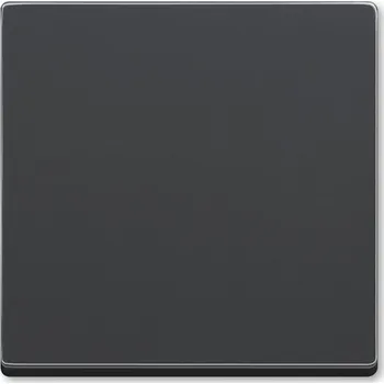 vypínač Kryt vypínače Solo antracitová ABB 3559B-A0065181