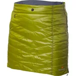 WARMPEACE Shee Moss Green/Dark Grey