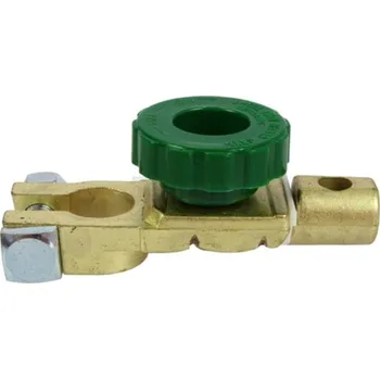 Condor Werkzeug odpojovač kontaktů autobaterie