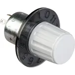 SCHNEIDER ELECTRIC SCHNEIDER Potciometr SZ1RV1202 2,2 kOhm neární SZ1RV1202