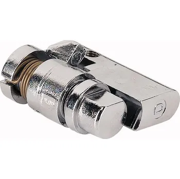 Rozvaděč EATON Vložka BPZ-LOCK/DH 116675