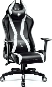 Herní židle Diablo X-Horn 2.0 Normal Size