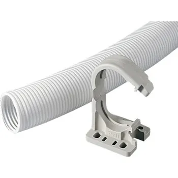 Stavebniny RITTAL Držák 2592.000 2592000