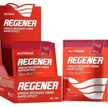 Nutrend Regener 10 x 75 g
