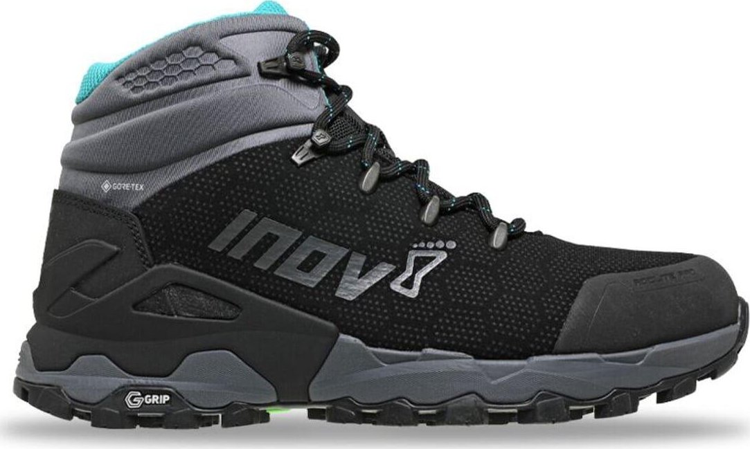 Inov-8 Roclite Pro Mid Gore-Tex Wide in promozione | Uomo Scarpe