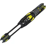 Fischer Race Pro Skate IFP 2019/20