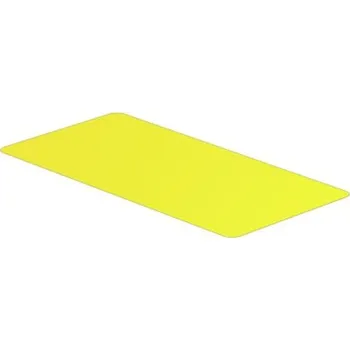 Rozvaděč WEIDMÜLLER Značky na přístroje -Štítek CC 30/60 MM GE 2005350000