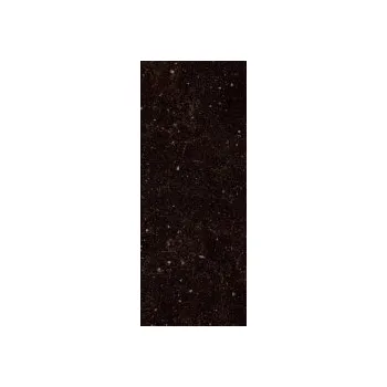 Dlažba Polotovar Quarella Quartz Living blu fiandre 307x141x3 cm polished