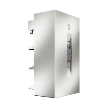 Stavebniny RITTAL Adaptér 9342.280 9342280