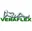 Veraflex