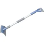 Kungs Shrnovadlo na sníh KUNGS6006