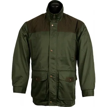 Afars Worker profesní lovecká bunda Velikost: S,