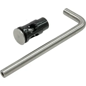 RA-TECH RA NPAS KIT pro GBB Marui M4