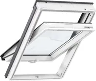 Velux GLU MK06 0061B 78 x 118 cm