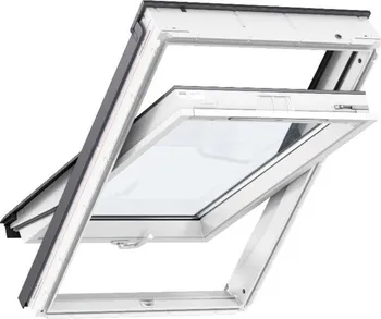 Okno Velux GLU MK06 0061B 78 x 118 cm