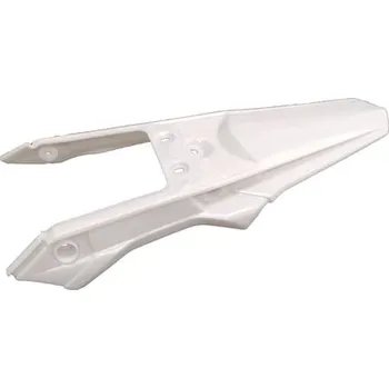 Zadní blatník pitbike Dream