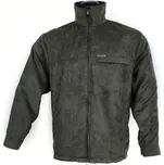 Afars Exclusive letní lovecká bunda Velikost: XL,