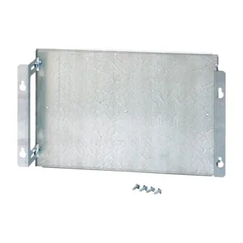 modulární přístroj a rozvaděč HAGER Deska FL335A FL335A