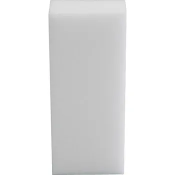 NanoConcept Original nano houbička 5 ks