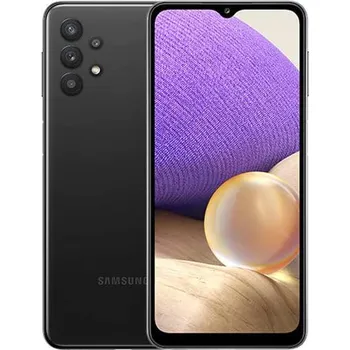 Mobilní telefon Samsung Galaxy A32 5G (A326B)