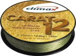 Climax Carat 12