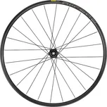 Mavic Allroad 700 Disc 6D 28" 24 děr
