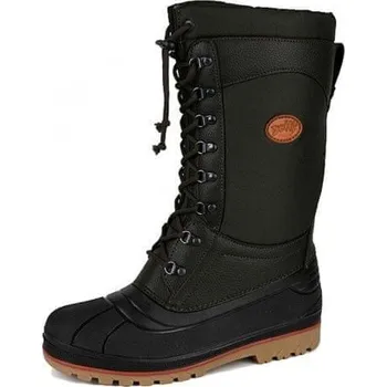 Sportovní střelba Afars Labrador vysoké