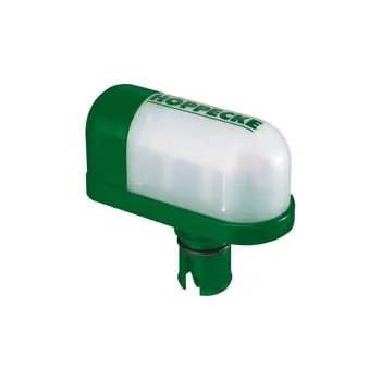 Článková baterie AquaGen® premium.top H pro baterie Hoppecke do 340Ah (Rekombinační zátka pro baterie OPzS)