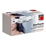 Baumit StarTherm šedý fasádní polystyren tl. 12 cm