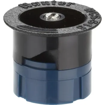 Postřikovač HUNTER Tryska HUNTER STRIP - RCS 515