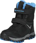 Alpine Pro Wano KBTM169 modré