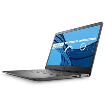 Notebook DELL Vostro 15 3501 (3501-EDU)