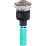 RAIN BIRD Rotační tryska RAIN BIRD R-VAN LCS