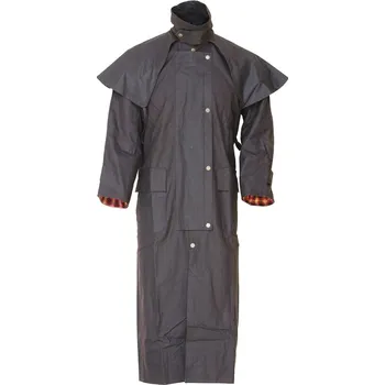 Lakota Australský nepromokavý kabát Velikost: L