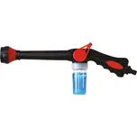 Pingi Premium F1 Aquablaster mycí…