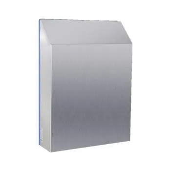 Rozvaděč RITTAL Kryt 3240.080 3240080