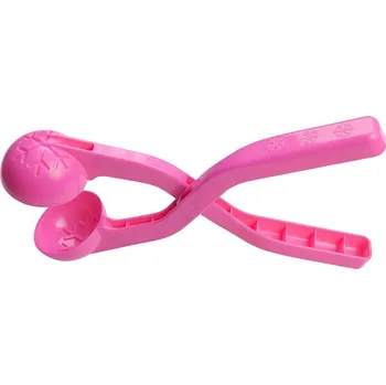 Bayo Ballmaker růžový