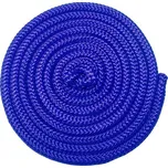 Acra 05-S74487-MO modré