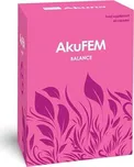 Akuna AkuFEM Balance 60 kapslí
