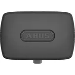 Abus Alarmbox černý