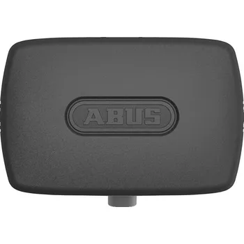 Abus Alarmbox černý